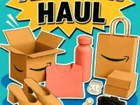 best amazon haul deals – all under $20 – 2026 collection