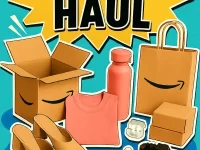 best amazon haul deals – all under $20 – 2026 collection
