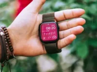 best apple watch ultra 3 & series 11 bands