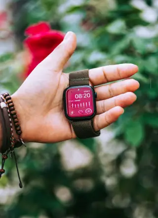 best apple watch ultra 3 & series 11 bands