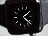best apple watch ultra 3 & series 11 screen protectors