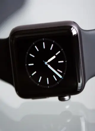 best apple watch ultra 3 & series 11 screen protectors