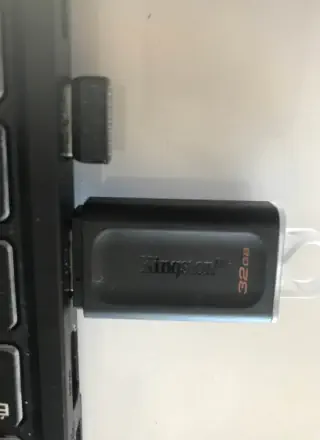 best budget usb flash drives