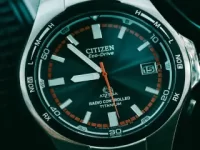 best citizen watches for men