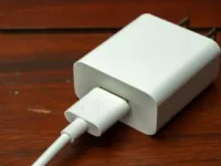 best fast chargers samsungl, belkin, anker, ugreen compared