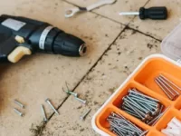 best home improvement tools under $20 on amazon