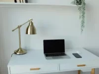 best home office desks