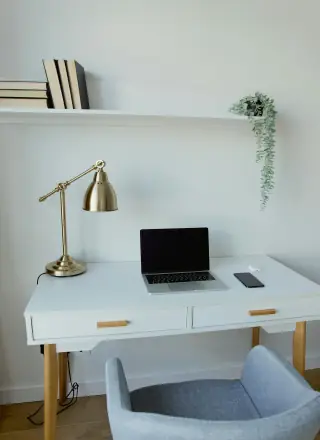 best home office desks