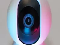 best indoor security cameras under $100