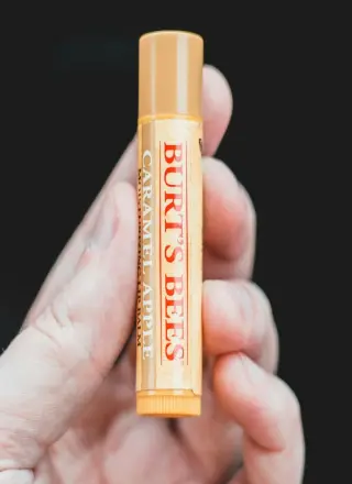 best lip balms under 5£