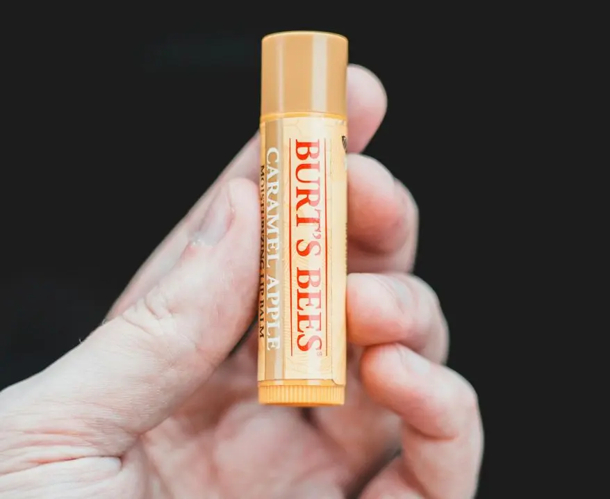 best lip balms under 5£