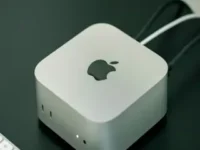 best mac mini accessories 320x440
