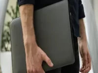 best macbook air cases