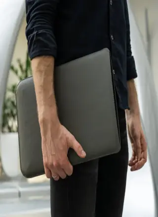 best macbook air cases