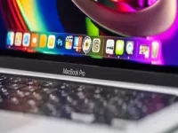 best macbook chargers pro air neo