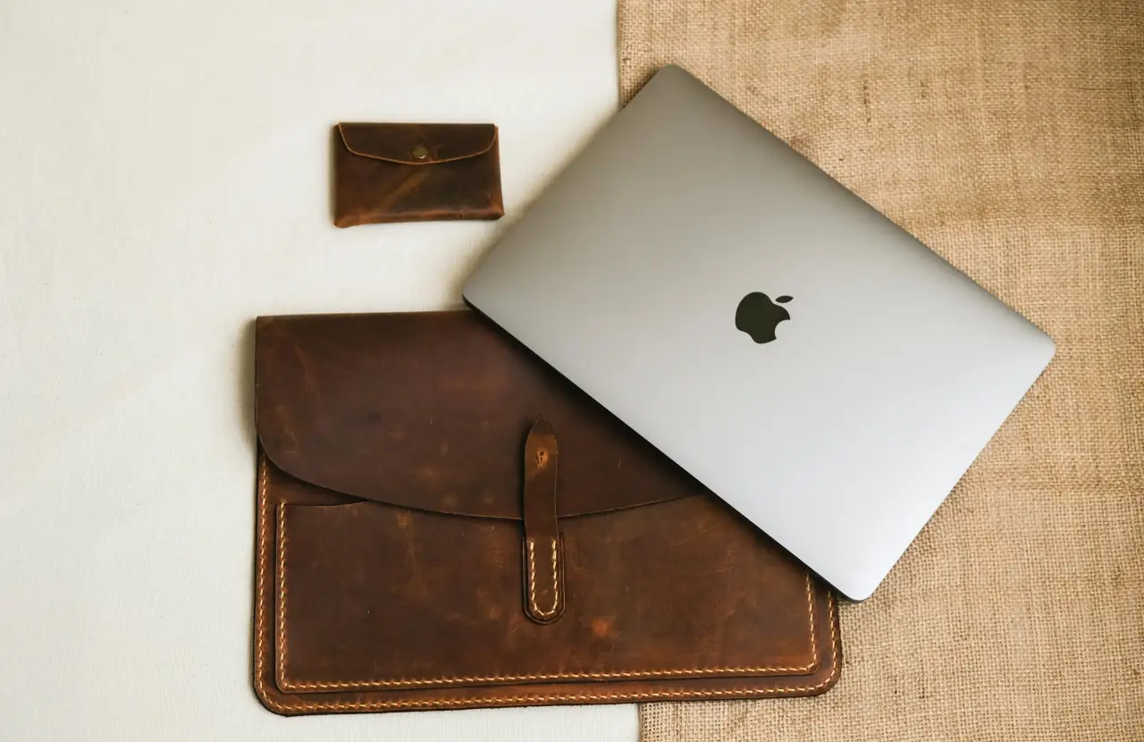 Best MacBook Neo Case Review