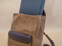 best macbook pro cases