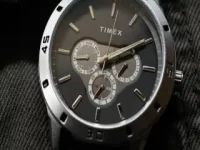 best mens watches under $100