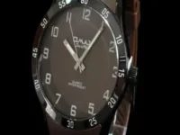 best men’s watches under $200