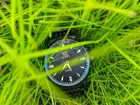 best olevs watches