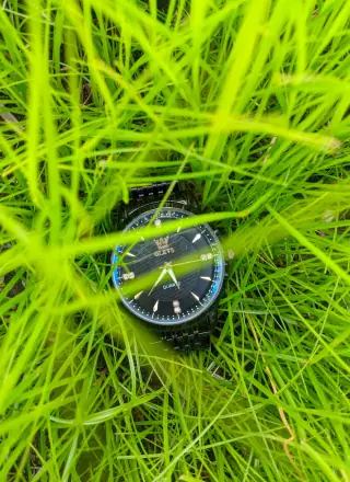 best olevs watches