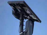best outdoor solar security camera – no subscription