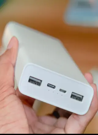 best power banks for macbook pro & air
