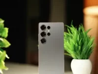 best samsung s26 cases