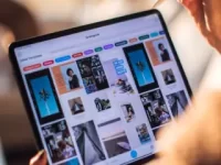 best screen protectors for ipad air m4 review