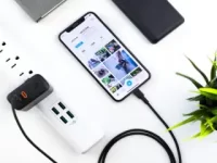 best surge protector power strips