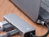 best usb‑c hubs and docking stations for macbook & mac mini