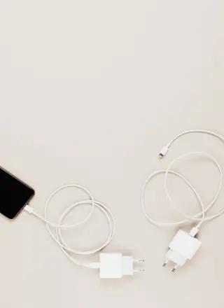 best usb c cables for iphone 17 fast charging