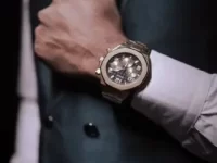 best watch gifts for men