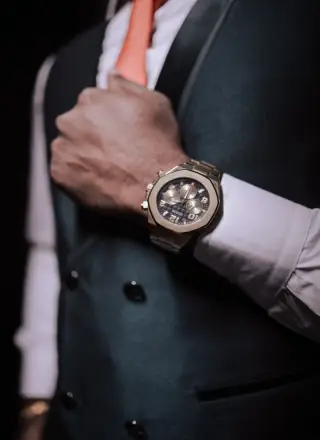 best watch gifts for men