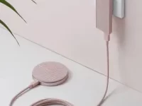 best wireless chargers for samsung s26 ultra, plus & base models