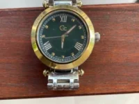 best women’s watches under $200