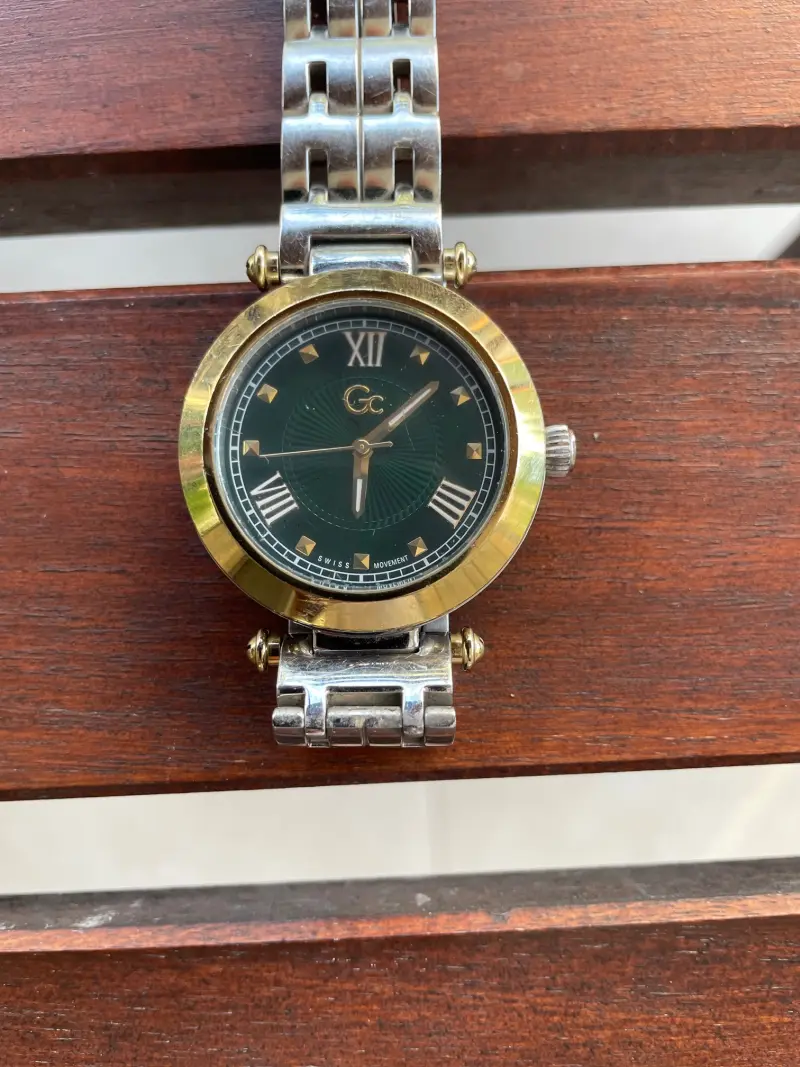 best women’s watches under $200