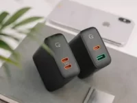 best iphone 17 chargers