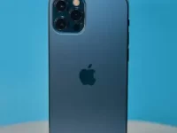 best iphone 17 pro max screen protectors