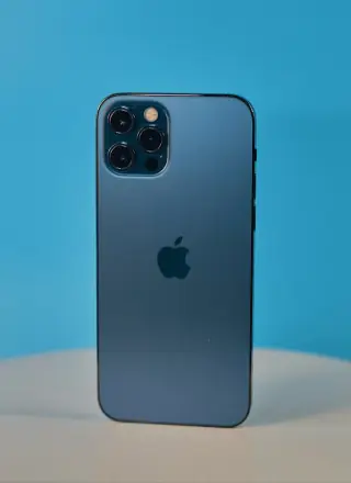 best iphone 17 pro max screen protectors