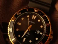 casio mdv106 duro dive watch review 320x440