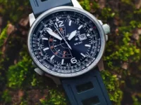 citizen promaster watch