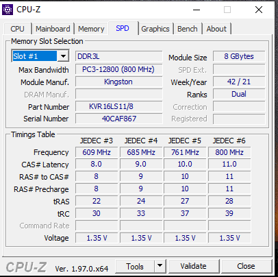 lenovo ideapad100 memory specs