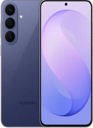 samsung s26 fe 320x440
