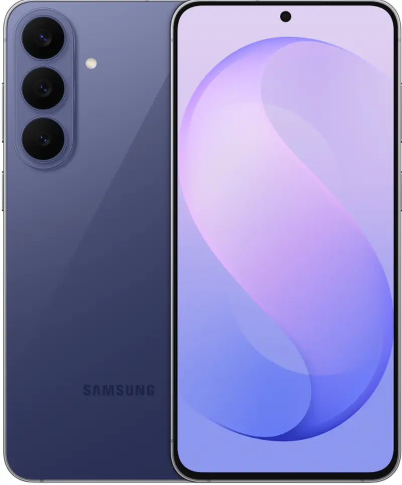 samsung s26 fe