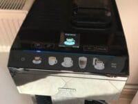 siemens eq.500 coffee machine upper front view 320x440 TP501R09