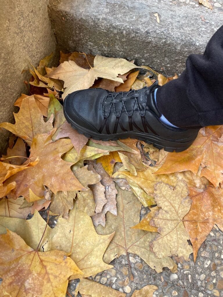 skechers graceful‑cozy hug vegan shoes