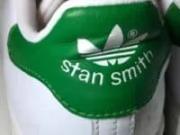 adidas gazelle silver green womens Adidas Originals Superstar Boost Shoes main image 1