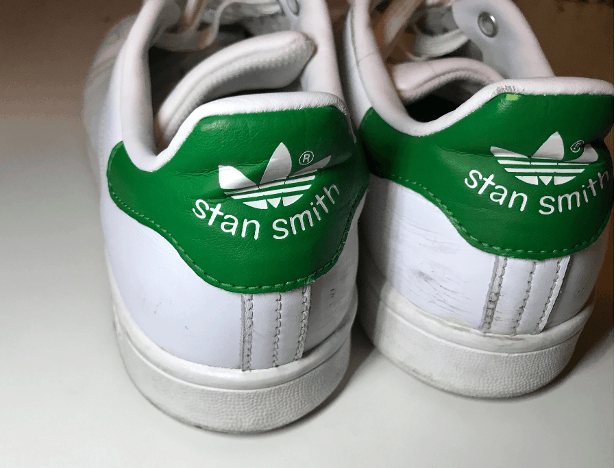 Adidas Stan Smith Shoes Review | Unbiased Reviews