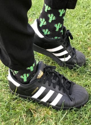 adidas superstar 320x440